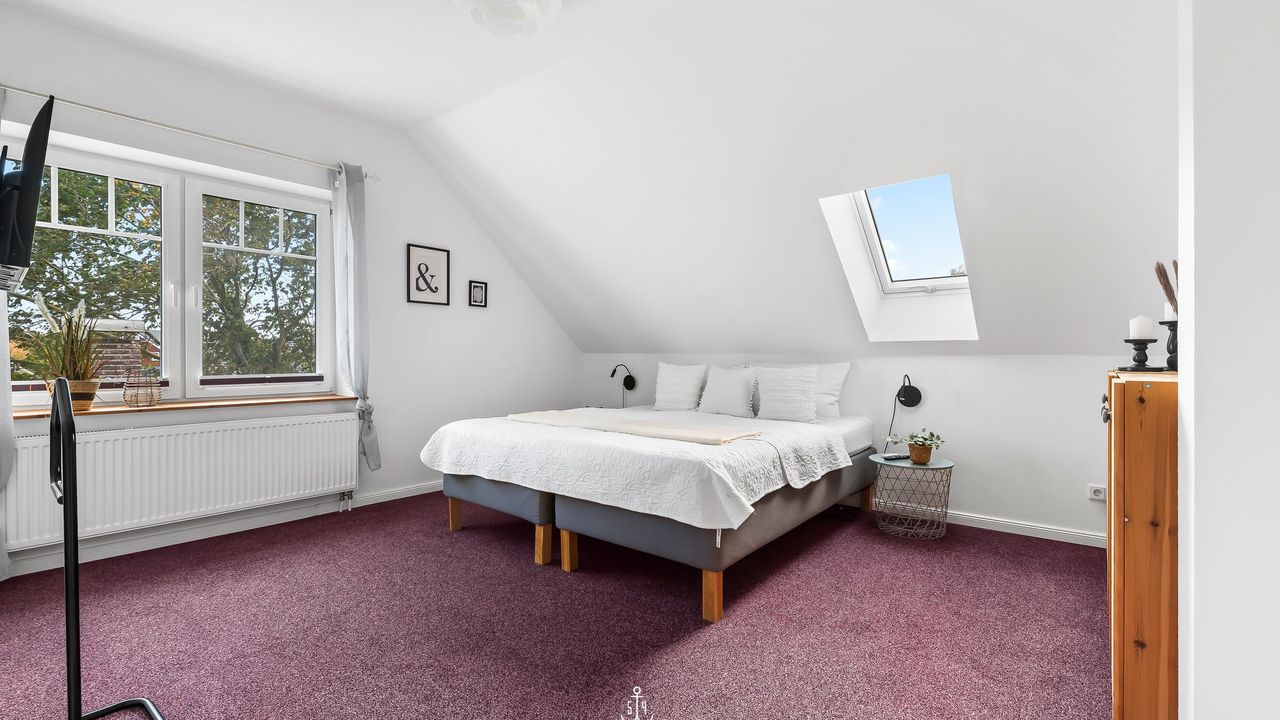 Schlafzimmer Schlafzimmer